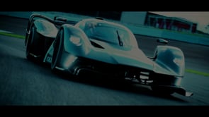 origin.fi|m sizzle 2025