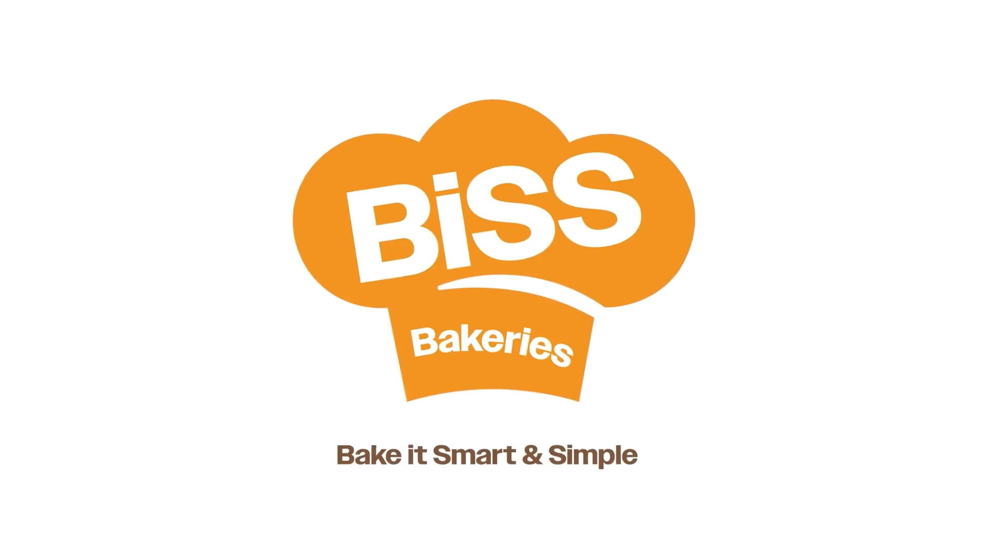 Developing a career in baking with the BISS model