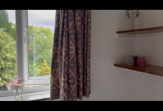 Braintree Single Room Main Photo