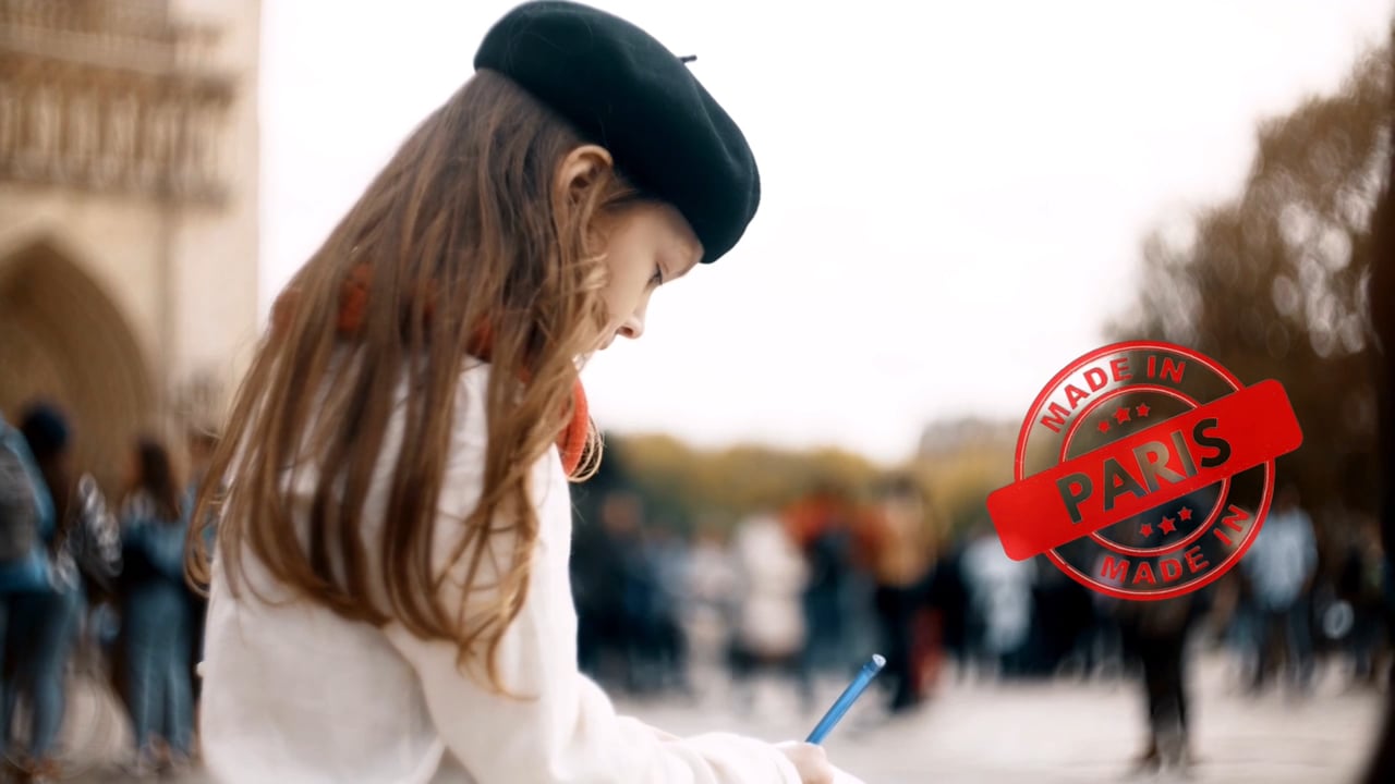 https://i.vimeocdn.com/video/2037455570-19da2fbf80f39646e702e7a38161b1d5ad89cfd45a373d4cb38edde98c416020-d
