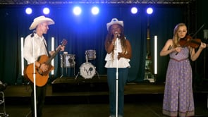 Related Embedded Video Item Thumbnail