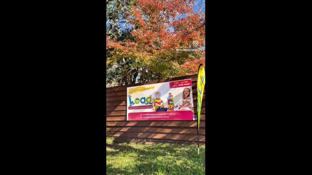 Lead Early Learning Centre St Ives video thumbnail 11