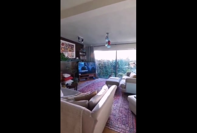 Video 1: