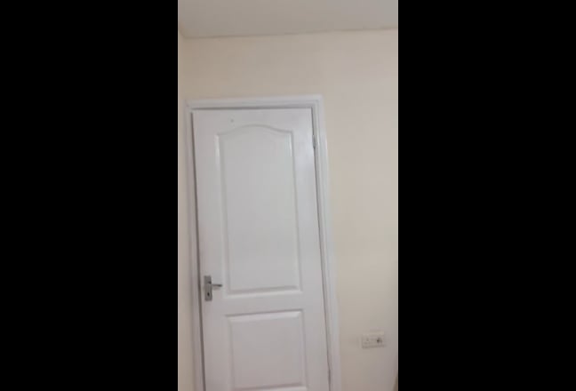 Room to let  Main Photo