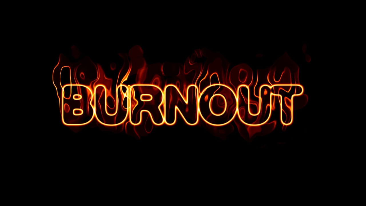 Preventing and Managing Burnout - Episode 193