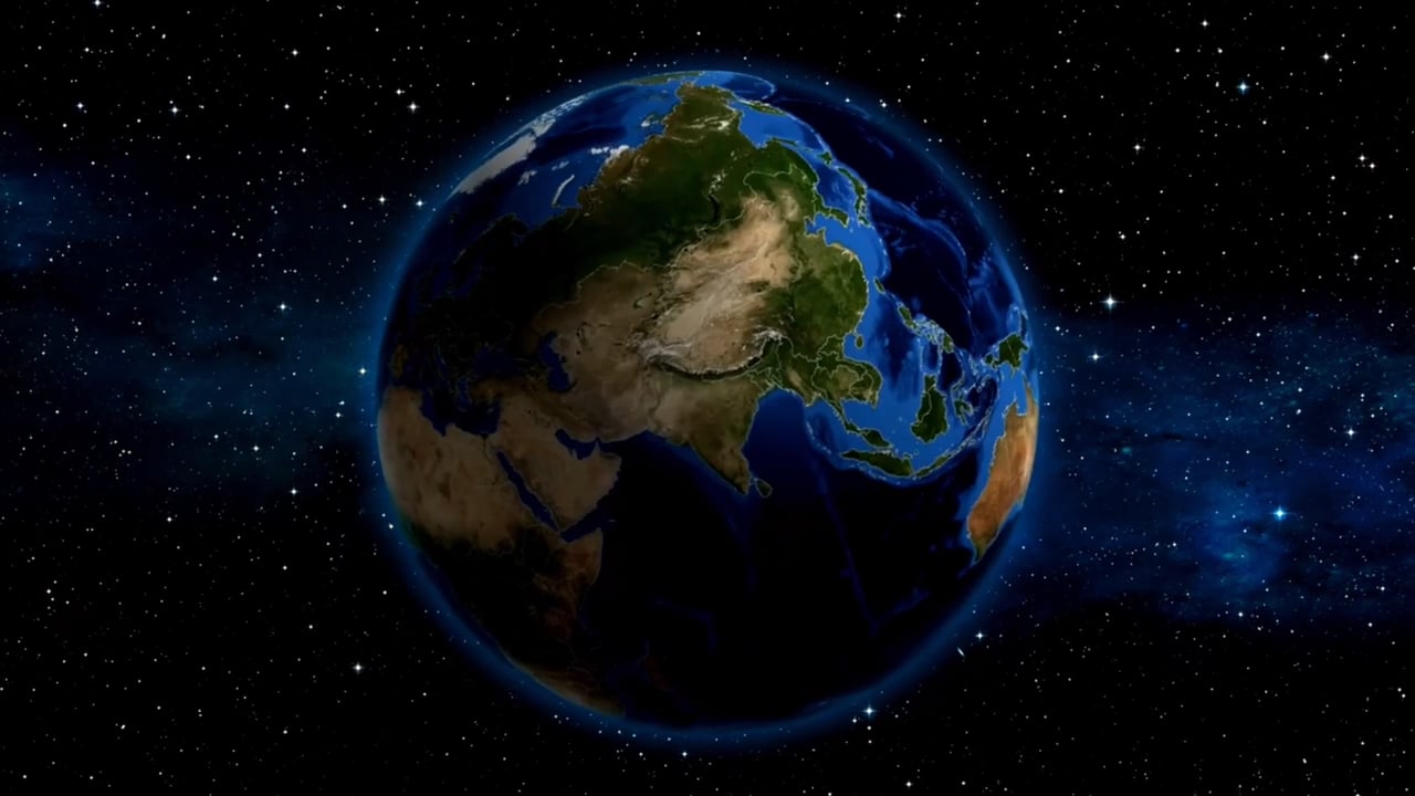 https://i.vimeocdn.com/video/2037472529-2177b5e8aa22df923327be853ee5a1b9c3d4bb8f55fccb4cc4a1297ac6159081-d