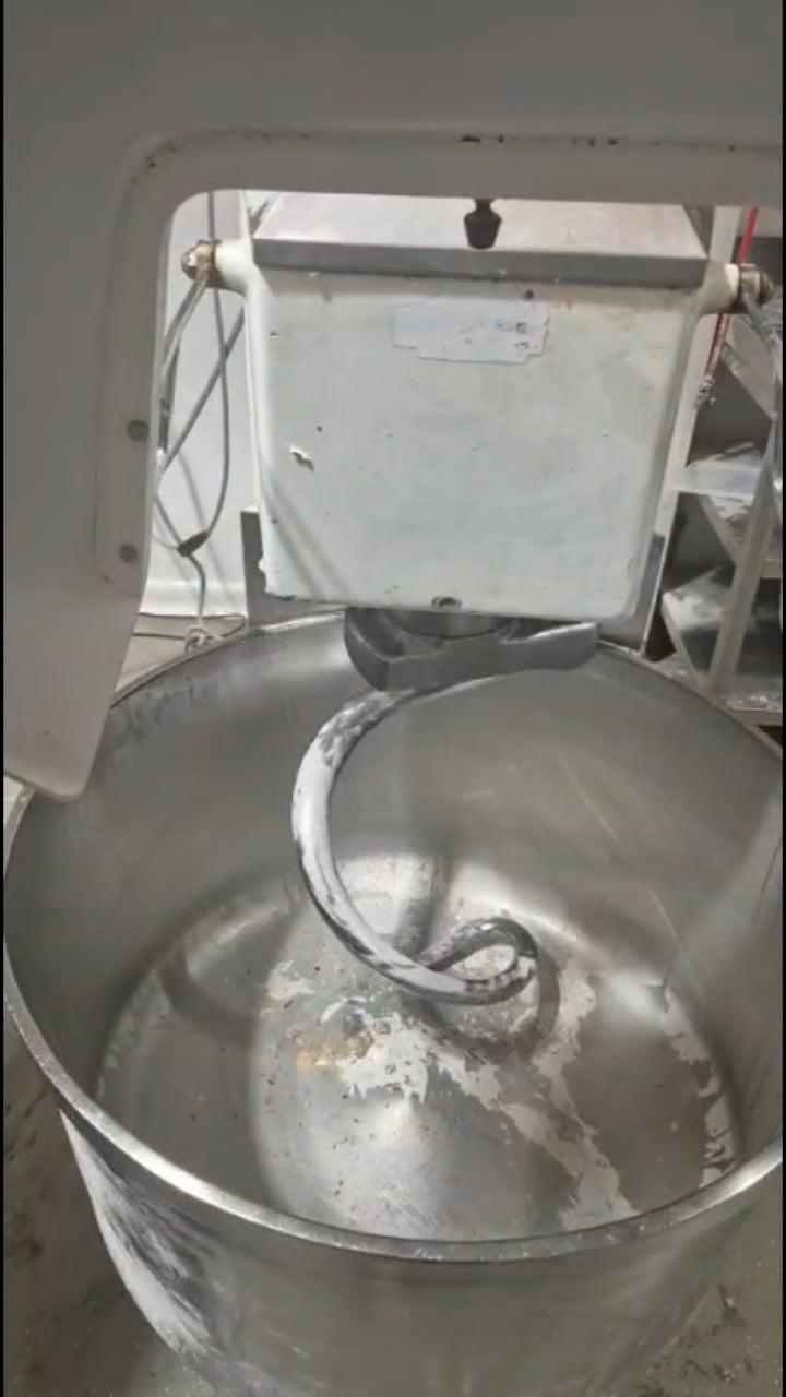 https://i.vimeocdn.com/video/2037479363-40262d6e6fd5cb60155a33a92ebb1dd8f60bb6b29aa07d9a42c70c784091fe67-d