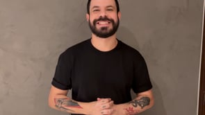 Vídeo de apreentação