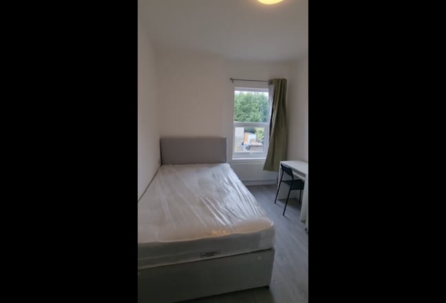 Double Bed Ensuites - Newly Refurbished Main Photo