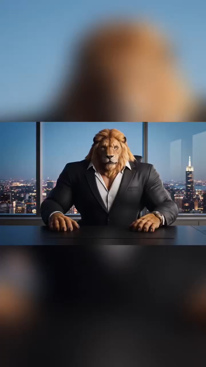 https://i.vimeocdn.com/video/2037494709-6f561e875528f28340a81289d9da3855ad23ee5187428ba7b68436ad9426a0c1-d