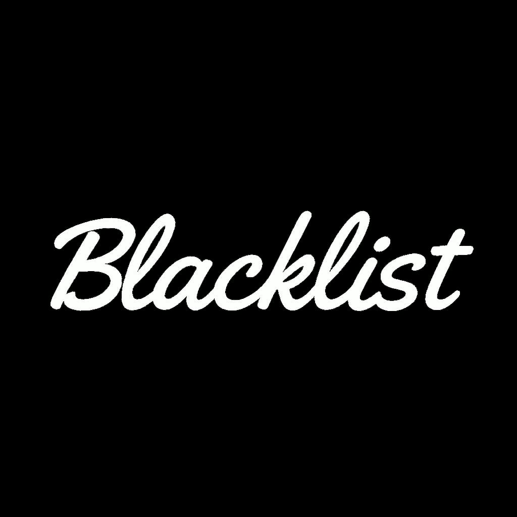 https://i.vimeocdn.com/video/2037502400-563c5823ab923bcf682beb934cbb4e11d9ca8389ba5ddfdc8ce86cd83d1775e5-d