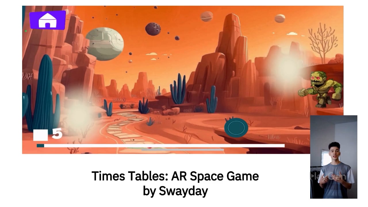 https://i.vimeocdn.com/video/2037504916-89c15df619504543aad6e8d2a6d1a9fc488c91c9b0c45ac0d2d86a3d1a75cc27-d
