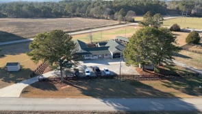 Countryside Small Animal Hospital Brand Video