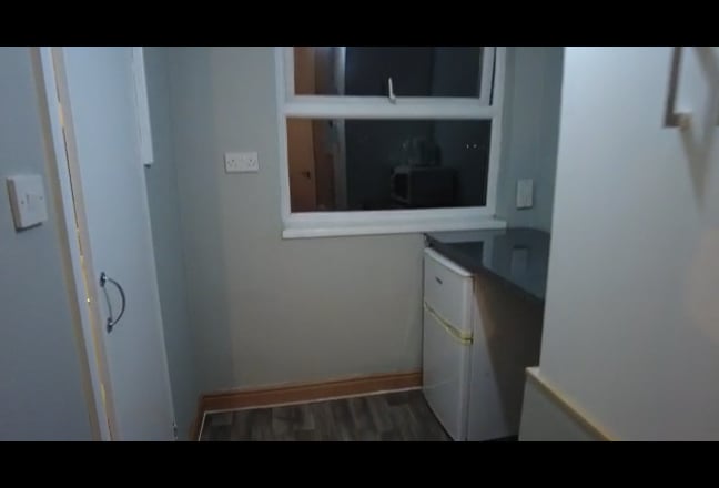 New Studio Flat - 10 mins from Neasden Main Photo