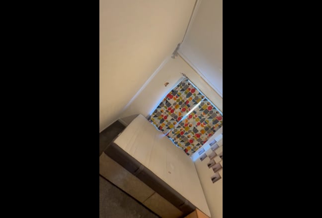 Shared Room to rent  Main Photo