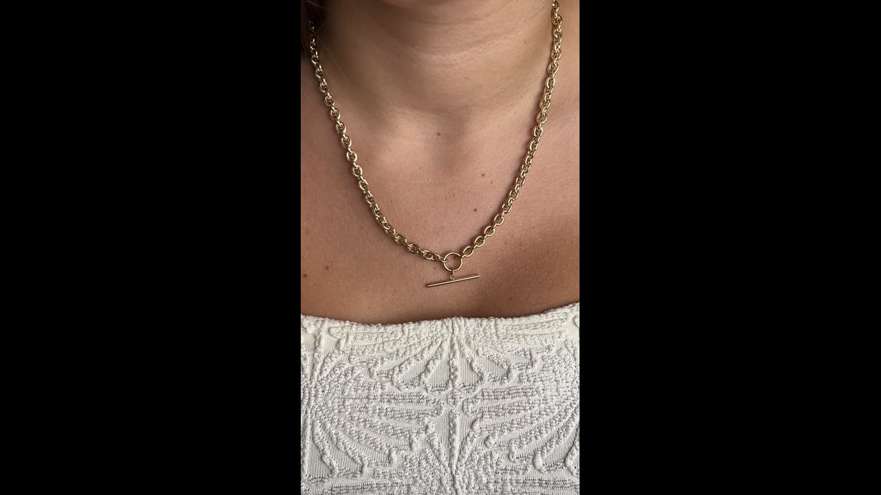 18
