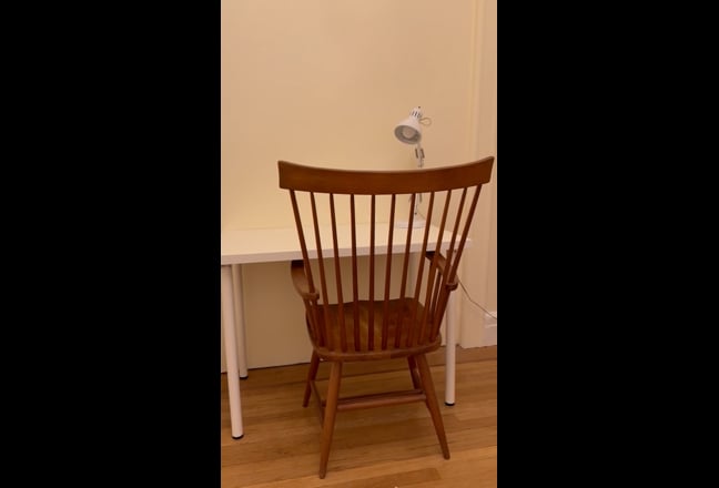 Amazing Room Available! Share with other students. Main Photo