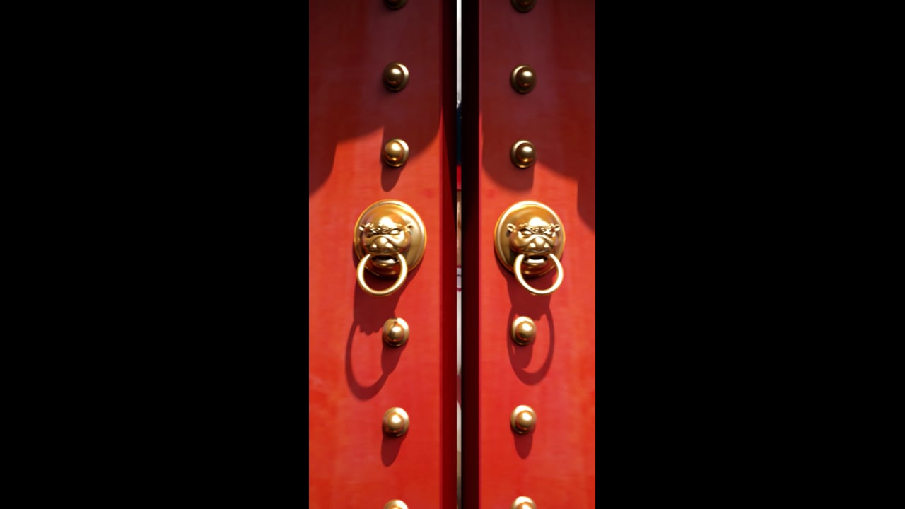 Nutcracker Teaser 5sec
