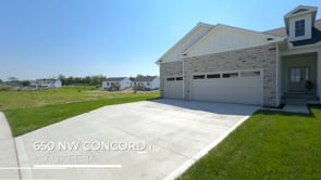 Subdivision Image 0