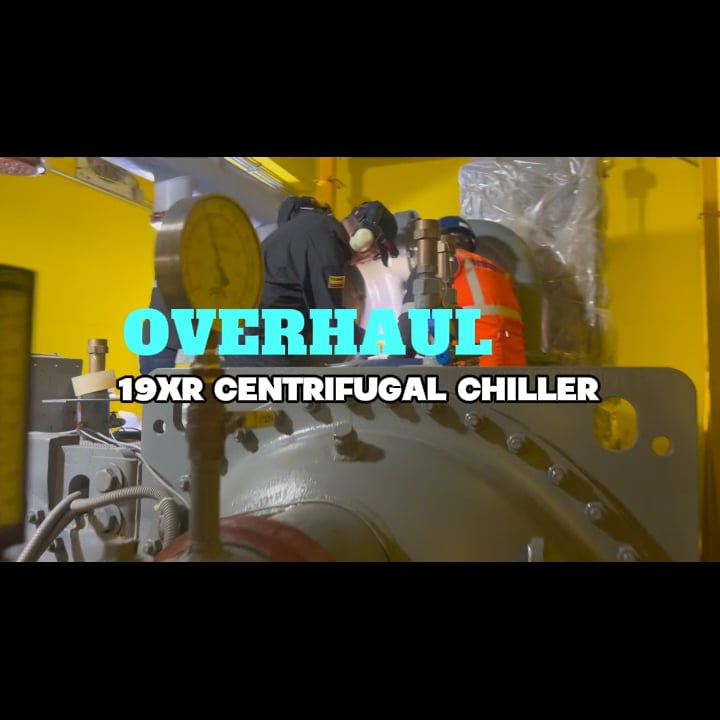 https://i.vimeocdn.com/video/2037540510-1b2abf8ffab8eb1d0fbc35515a3d7718835c50d64eba795f1ec85d6dc9486628-d