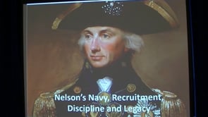 Nelsons Navy
