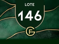 Lote 146