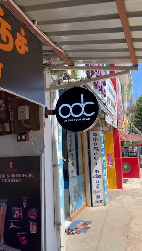 https://i.vimeocdn.com/video/2037555140-7d9f95f9fb5dda0e38b9177500d31c5540343f473cba13f8ac39e09ec5400f4f-d