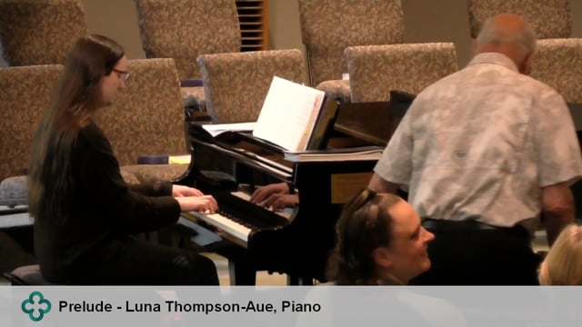 TPC Worship 05-11-2025