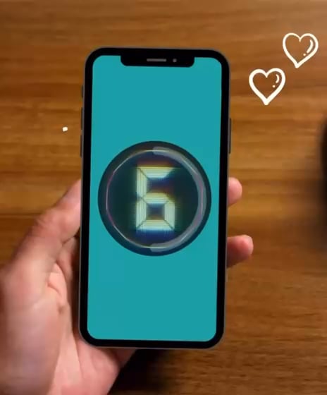 https://i.vimeocdn.com/video/2037574321-370fc1878516bdaf4501b07253dc3380e8dea49c530dc9ba2c62913ff2ebaa86-d