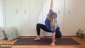 Related Embedded Video Item Thumbnail