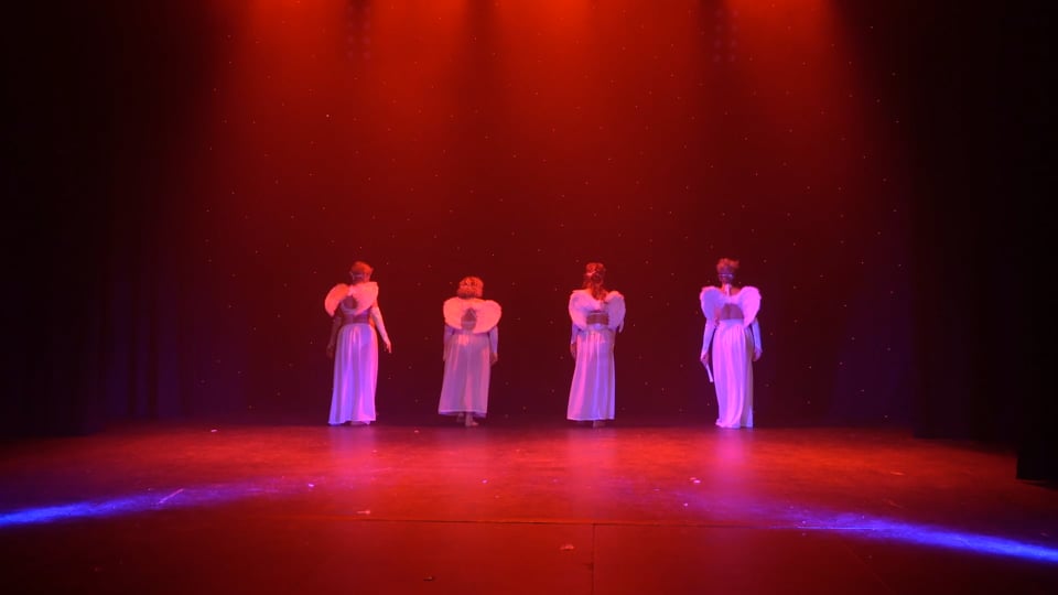 I Got You (I Feel Good)