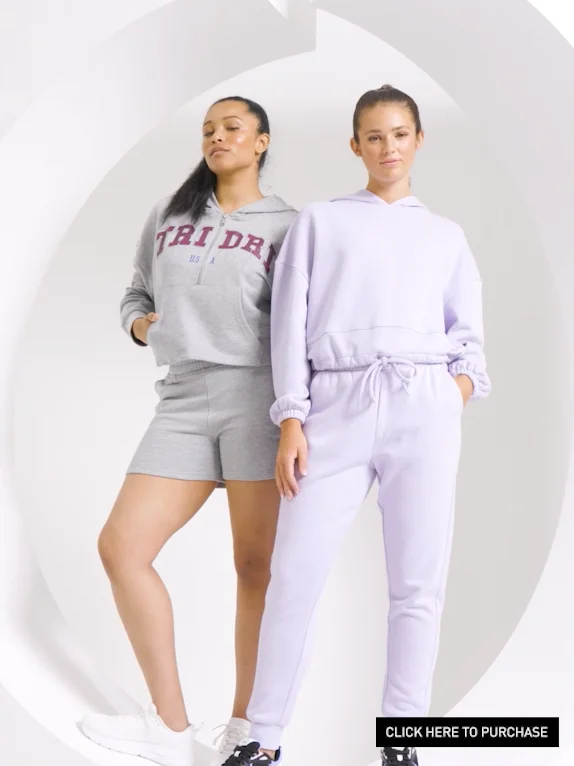 Débardeur De Sport Tri-Dri Pour Femme – Vert, Taille S – Idéal Gym, Course, Fitness