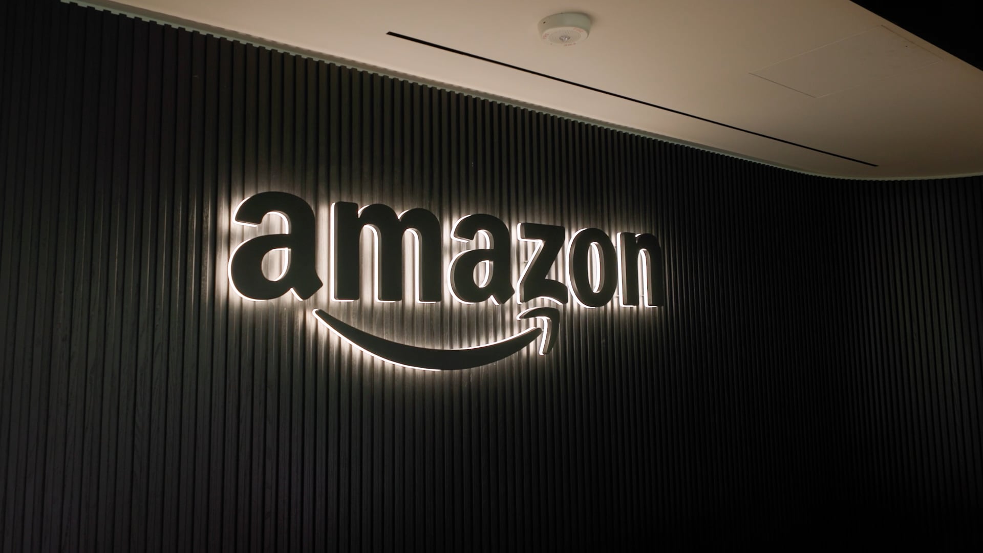 AWS IT Concentration