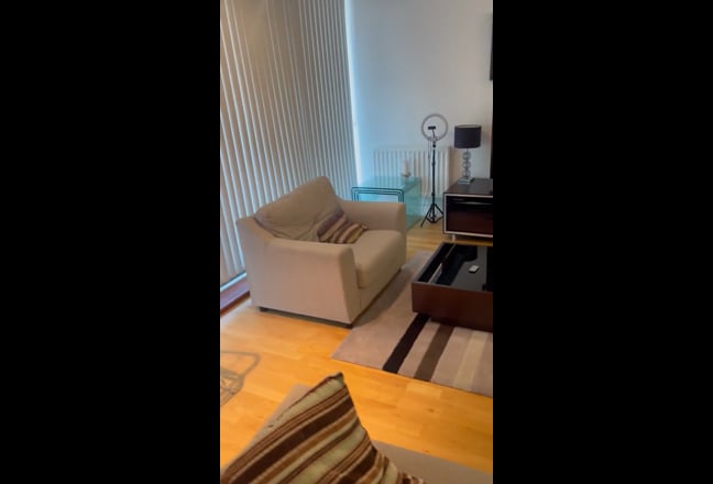 Video 1: