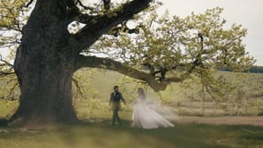 Gabriel & Roxana(wedding day)