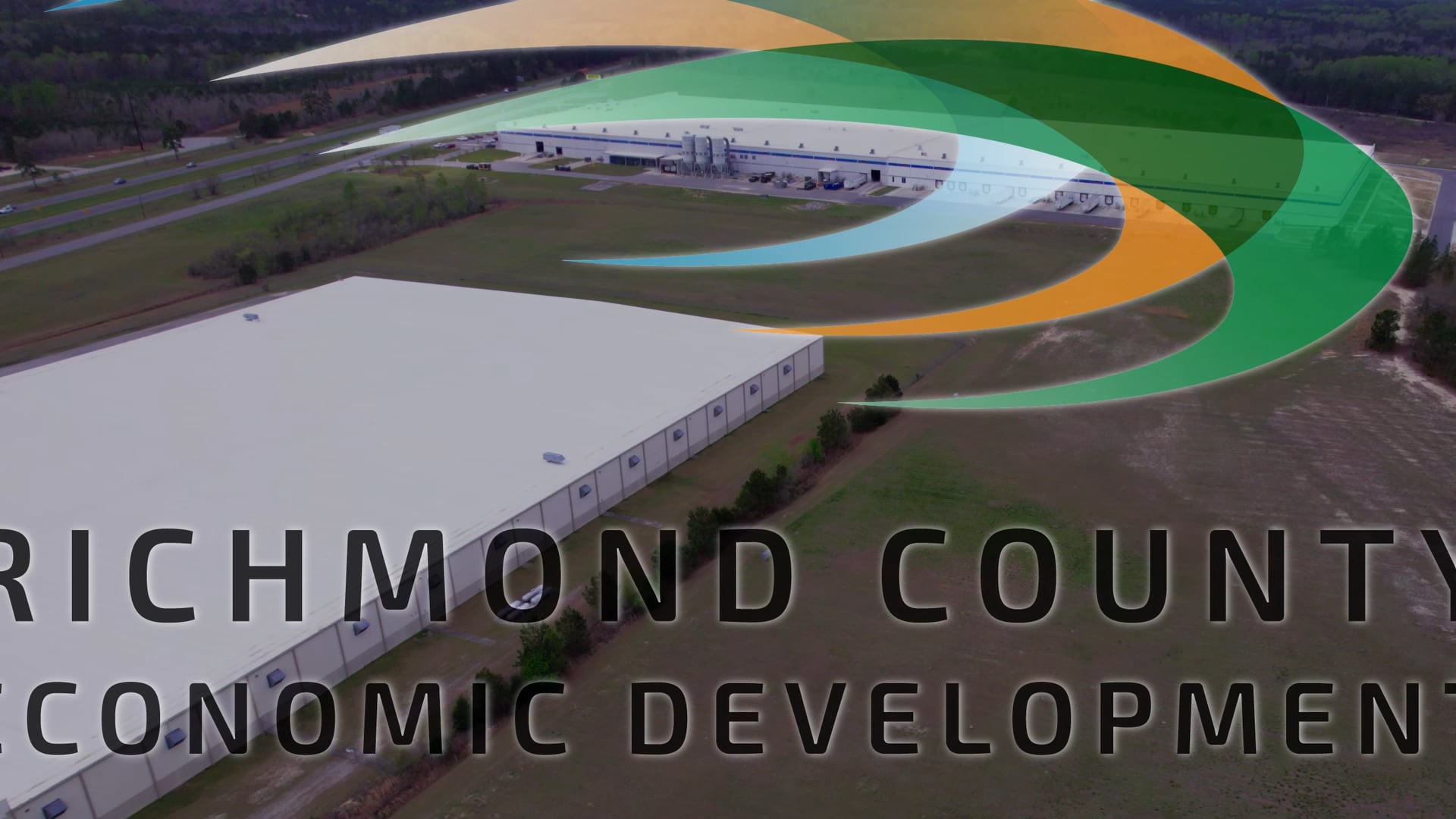 Why Richmond v1-71625