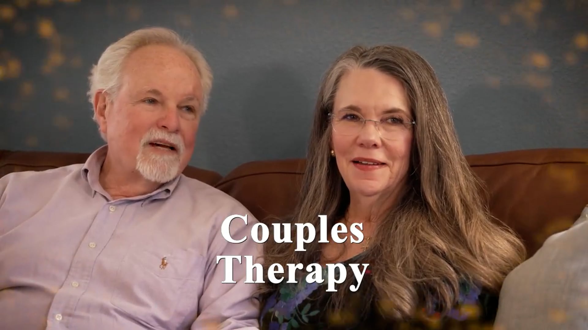 Intermountain Counseling