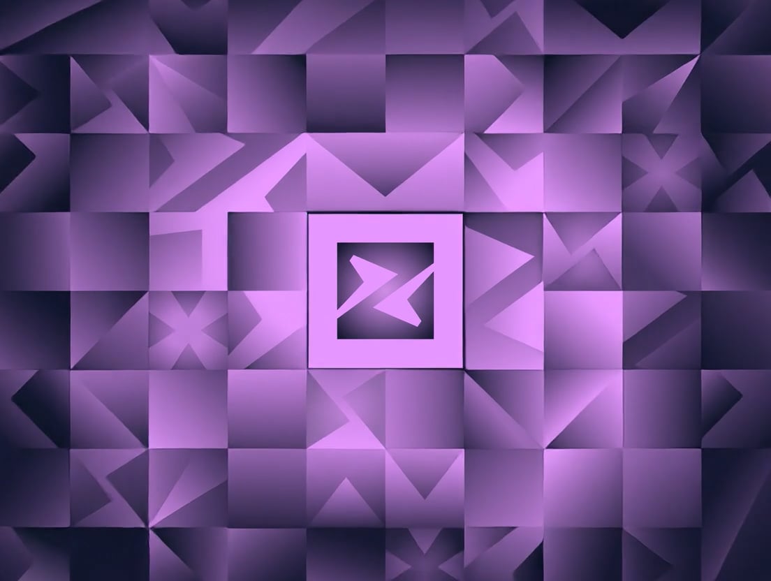 https://i.vimeocdn.com/video/2037636452-587d62b153e220b72967073f67813a0ae048287698d7815296f67b92059d7ddb-d
