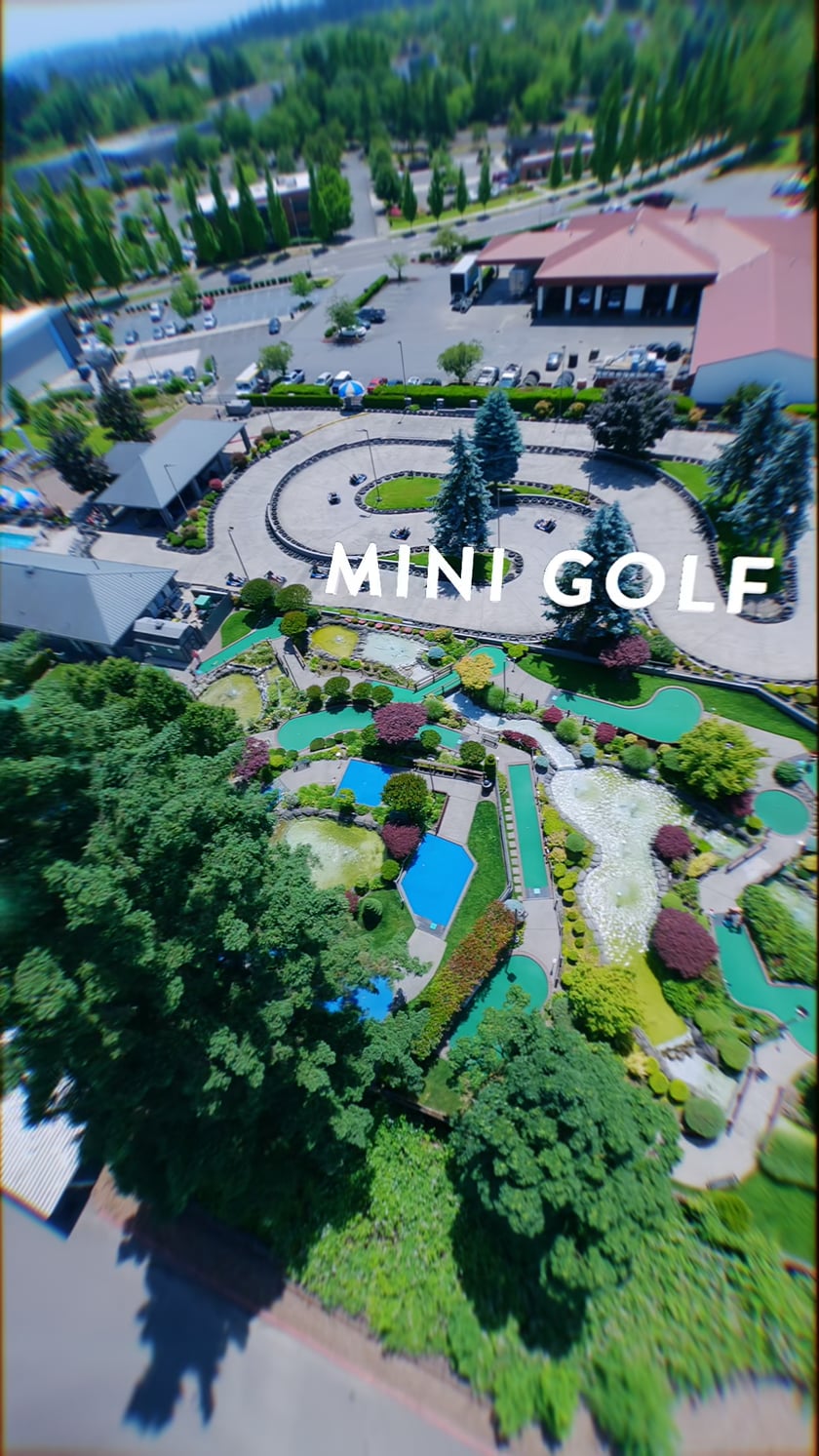 vimeo-video-thumbnail