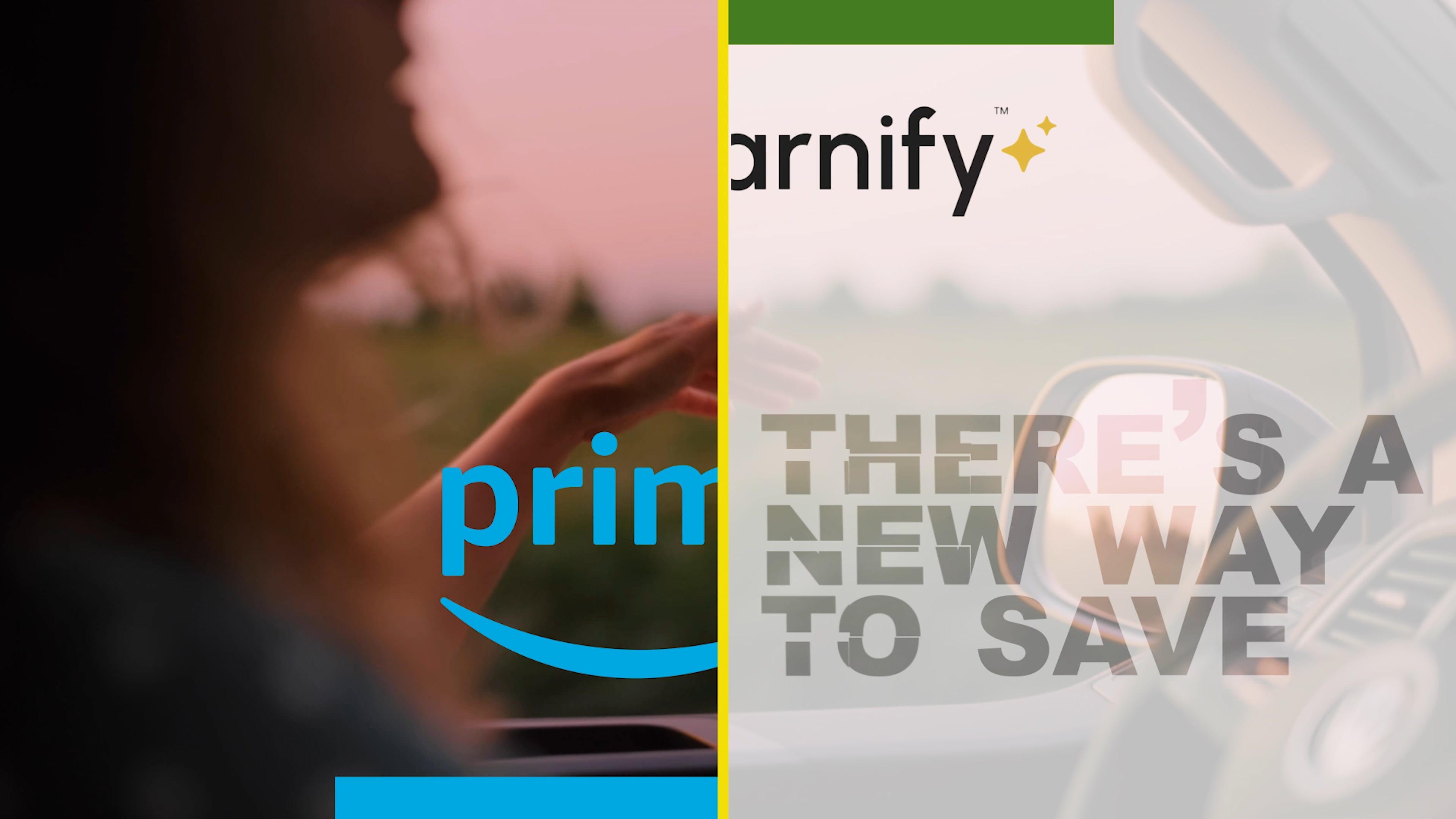 bp-amazon-earnify-team-up | Videos & Movies on Vimeo