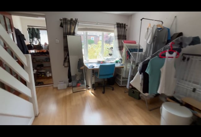 Video 1: