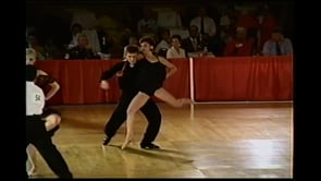 Dee Quinonas: Legacy