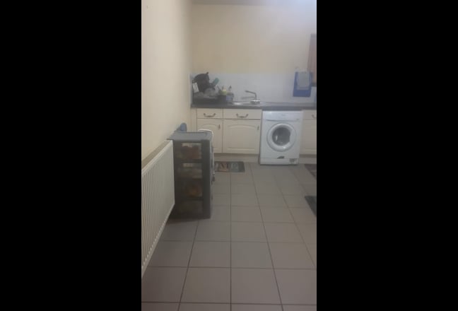 Video 1: