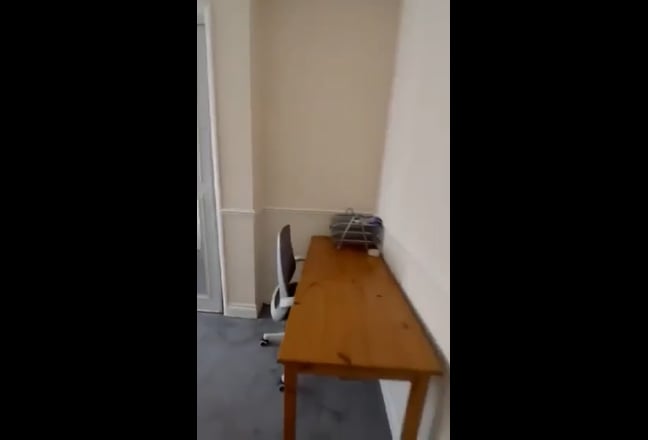 Video 1: 