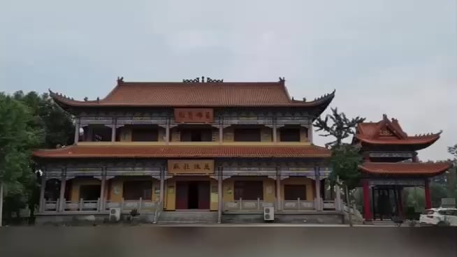 https://i.vimeocdn.com/video/2037651447-6086be1b0ea5549ff90a945a4b916052c69eed51d24d4c4f5b6505211923d156-d