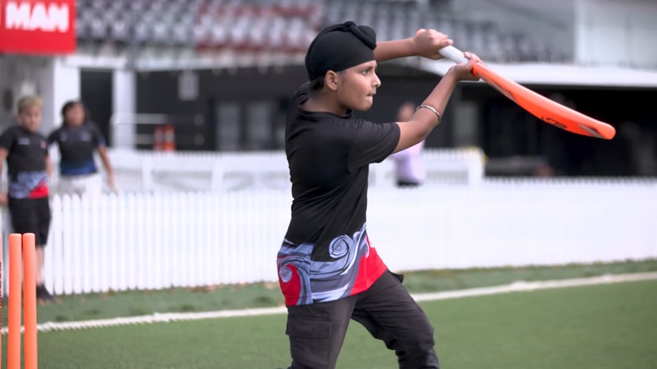 Hooked On Cricket 2025 Reaction (full length version) 