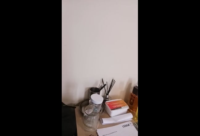 Video 1: