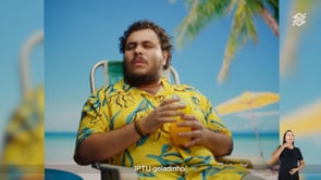 Banco do Brasil