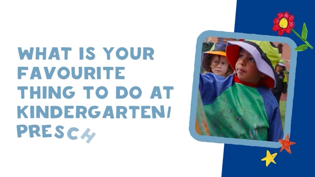 Community Kids Lake Albert Early Education Centre video thumbnail 28