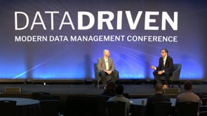 Eaton - Customer Success Story (Ross Schalmo - VP, Chief Data Officer)